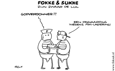foksuk